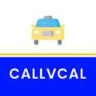 Callvcal 圖標
