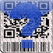 QRcode and Barcode reader