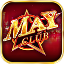 May Club - Sieu Hu danh bai doi thuong APK