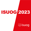 ISUOG World Congress 2023