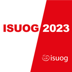 ikon ISUOG World Congress 2023