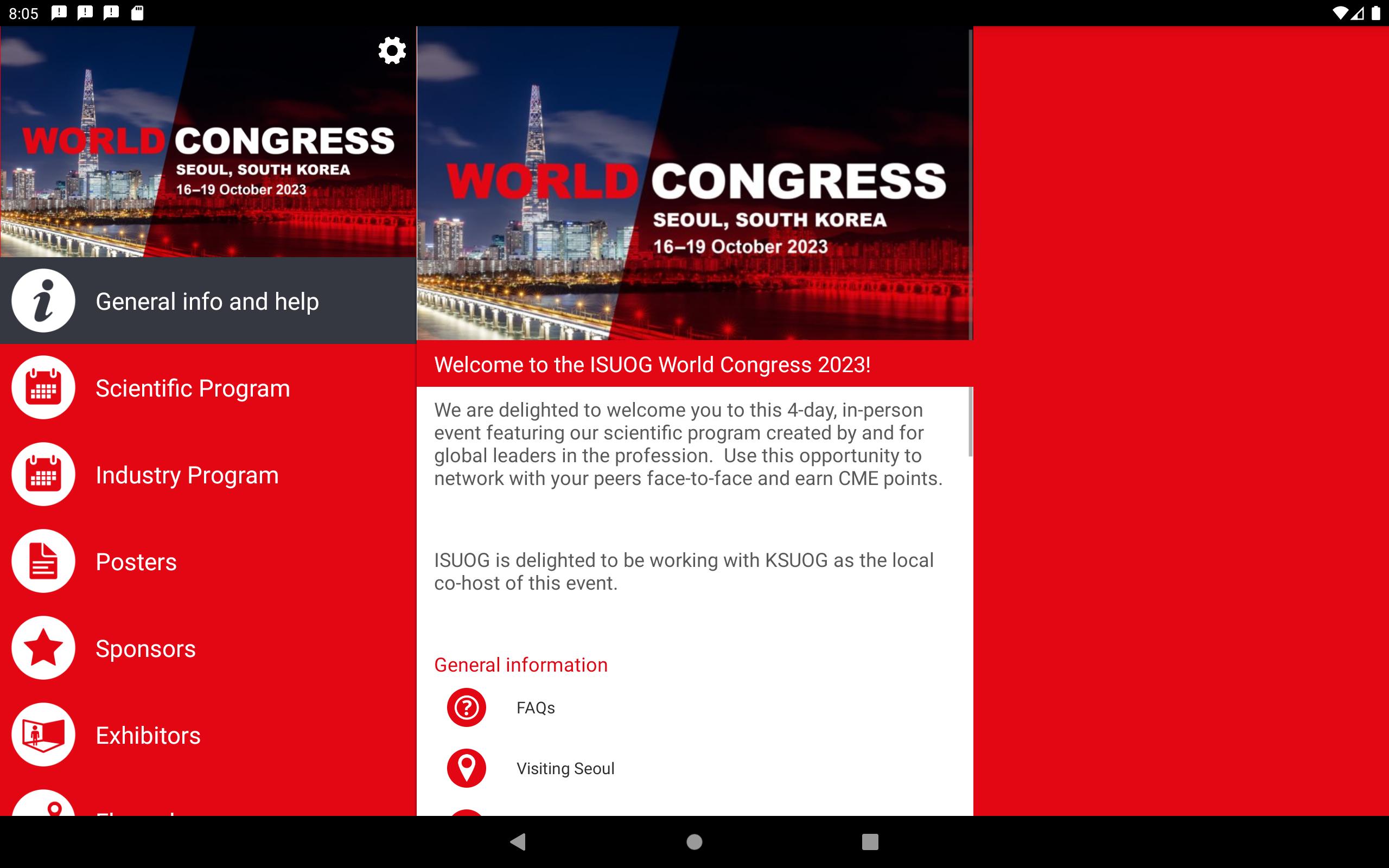 World congress 2023. Wearedevs-official. World congress 2023. Mwc 2023. World congress 2023.