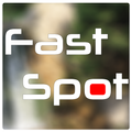Fast Spot