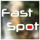 Fast Spot APK