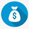 MyMoney APK