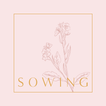 MySowing icon