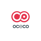 Oceco Lite আইকন
