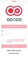 Oceco Lite পোস্টার