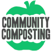 Community Composting (Drivers) APK