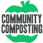 Community Composting (Drivers) icon