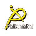 Malikunnafoni