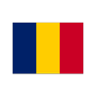Chad Data icône