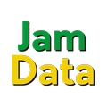 Jam Data