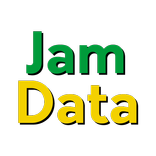 Jam Data