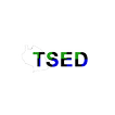 TSEDInfo icon