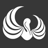 Clearview Library District