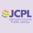 Johnson Co Public Library – IN icône