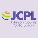 Johnson Co Public Library – IN APK