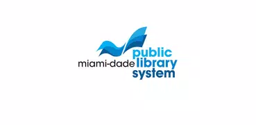 Miami-Dade Public Library