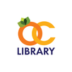OCLS | Florida APK
