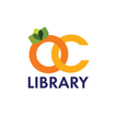 OCLS | Florida icon