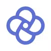 CommCare APK