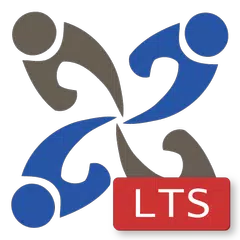 Baixar CommCare LTS APK