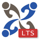 CommCare LTS icône