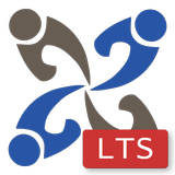 CommCare LTS icono