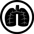 Icona Breath Counter