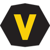 VIC APK