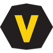 VIC ikon