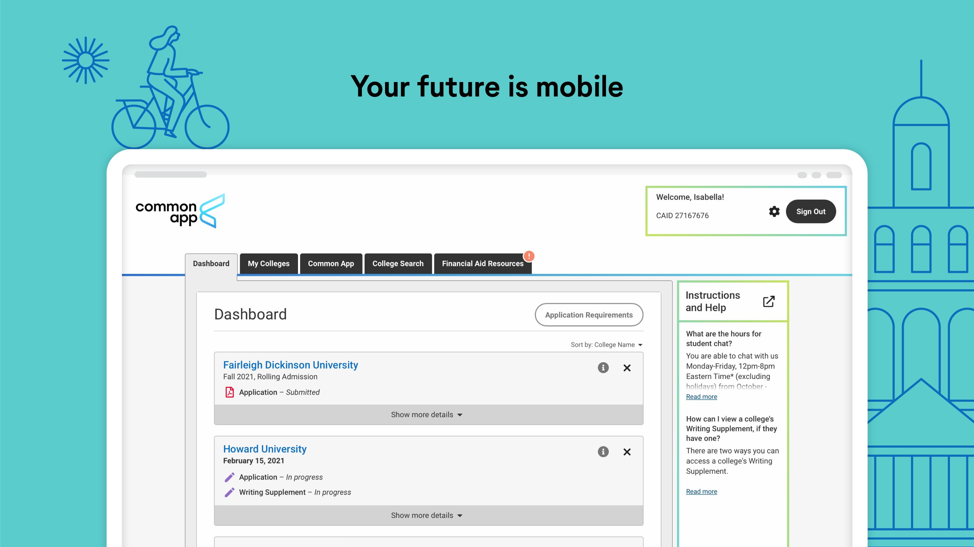 Common App For Android Apk Download