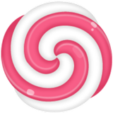Sweet Heaven आइकन
