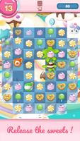 Sweet Heaven ảnh chụp màn hình 1