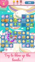 Sweet Heaven ảnh chụp màn hình 2