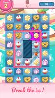Sweet Heaven ảnh chụp màn hình 3