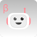 Donate your voice: CV Project | Beta APK