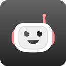 Donate your voice: CV Project APK