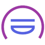 ComfortID - Comfort Manager