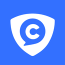 ComingChat APK