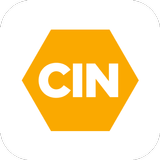 CompTIA Instructor Network icon