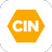 CompTIA Instructor Network APK
