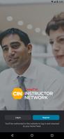 CompTIA Instructor Network poster