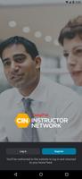 CompTIA Instructor Network-poster