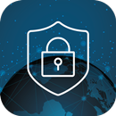 CompTIA ISAO Cyber Forum APK