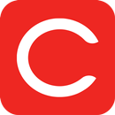 CertMaster Learn Companion APK