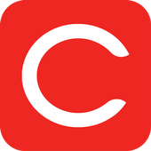 CertMaster Learn Companion icon