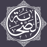 آیکون‌ 313 Companions