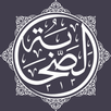 313 Companions APK
